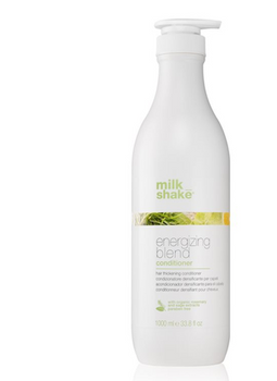 Milk Shake Energizing Odżywka 1000ml