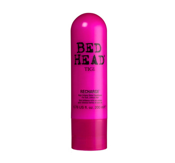 TIGI BH SF Recharge Clarifying Shine Odżywka 200ml