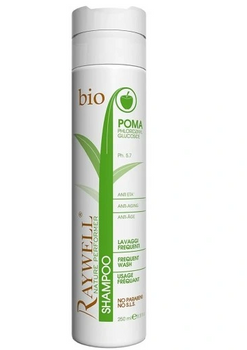 Raywell Bio Poma Frequent Shampoo 250 ml