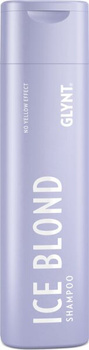 Glynt Ice Blond Szampon 250 ml