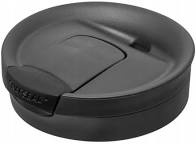 Contigo 112 Lid Byron 20 Black