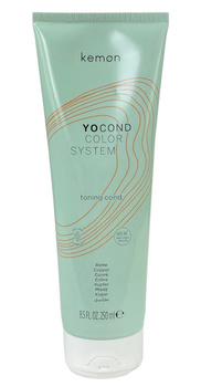 Kemon Yo Cond Rame Miedź 250 ml
