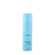 Kevin Murphy Bedroom Texturising Hairspray 250 ml