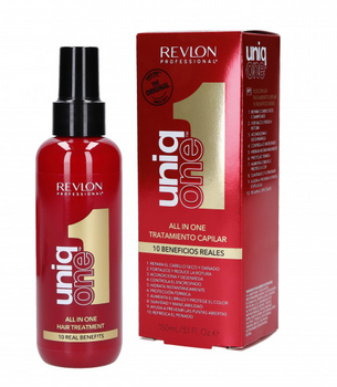 Revlon Uniq One Odżywka Spray 150 ml