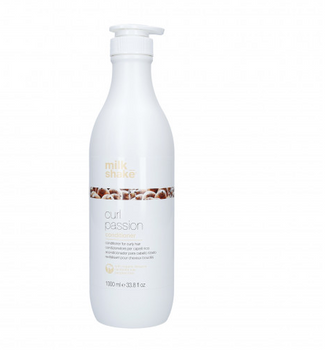 Milk Shake Curl Passion Odżywka 1000ml