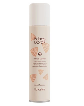 ECHOSLINE Echos Look Volumaster Hair Spray 100 ml