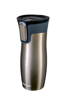 Contigo Ther Mug West Loop Latte 470ml