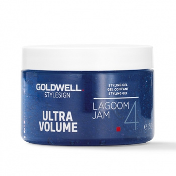 Goldwell Lagoom Jam 150 ml NEW 2017
