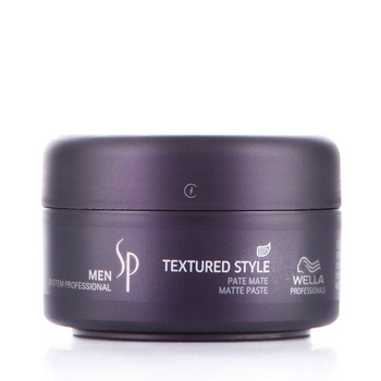 Wella SP Men Textured Style  75 ml