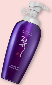 Daeng Gi Meo Ri Vitalizing Shampoo 250 ml