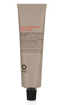 OWay Color Protection Hair Maska 50 ml