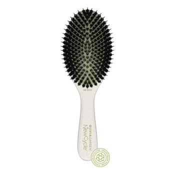 Olivia Garden 130 NewCycle Smoothing Paddle NC-PCO