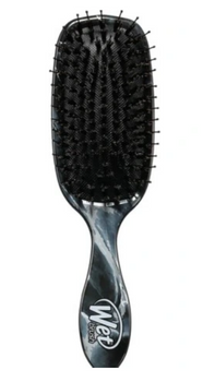 Wet Brush Shine Enhancer Metallic Marble Onyx