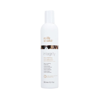 Milk Shake Integrity Nourishing Odżywka 300ml