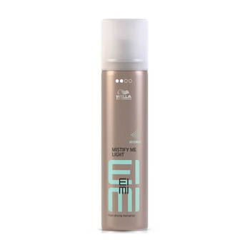 Wella Eimi Mistify Light Lakier 75ml