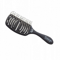 Olivia Garden 53 iDetangle For Thick Hair XXL