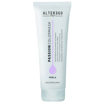 ALTEREGO Passion Color Maska Perla 250 ml