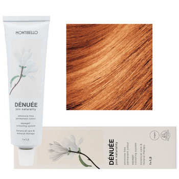 Montibello Denuee 9.43  Farba 60 ml