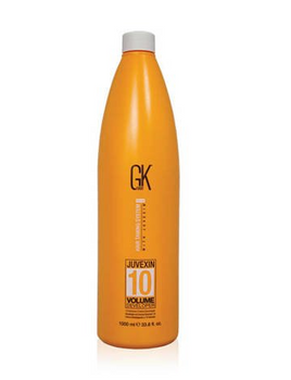 Global Keratin GKHair Developer vol.10 1000 ml