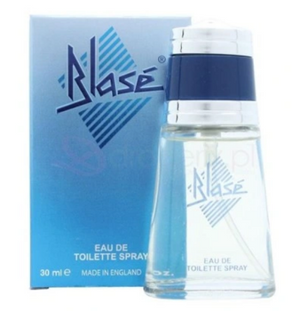 Blase Classic Woda Toaletowa dla kobiet EDT  30 ml