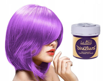 La Riche Directions Lavender 88ml