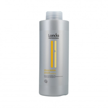 Londa Visible Repair Szampon 1000ml