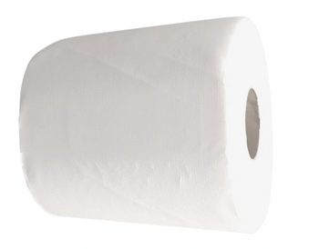 Czyściwo 100% Celuloza dwuwarstwowe L Standard