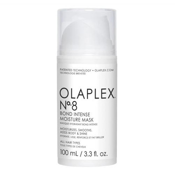 Olaplex No.8 Bond Intense Moisture Maska 100ml
