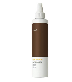 Milk Shake Direct CASTANO Farba 100 ml