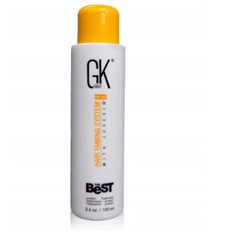 Global Keratin GKHair The Best Keratyna 100 ml