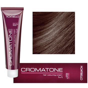 Montibello Cromatone 5.34 Farba 60 ml