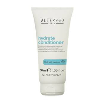 ALTEREGO Hydrate Odżywka 50 ml