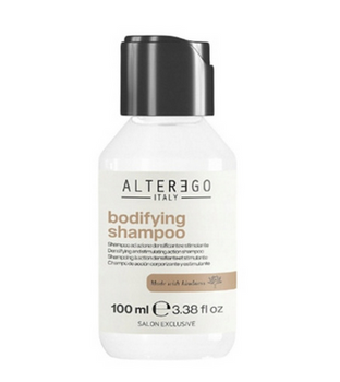 AlterEgo Bodifying Szampon 100 ml