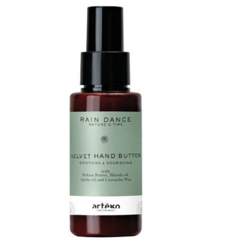 Artego Rain Dance Velvet Hand Butter 75 ml