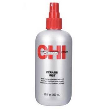 CHI Keratin Mist keratyna do włosów w mgiełce 355ml