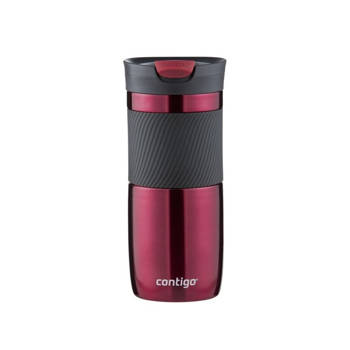 Contigo 53 Thermal Mug Byron Vivacious 470 ml