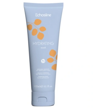 ECHOSLINE Hydrating Mask 300 ml