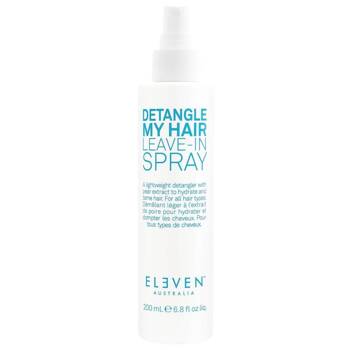 Eleven Australia Det. My Hair Leave-in Spray 200 ml