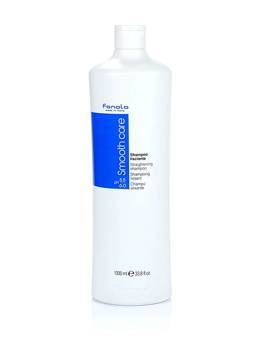 Fanola Smooth Care Szampon 1000 ml