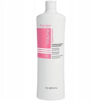 Fanola Volumizing Odżywka 1000 ml