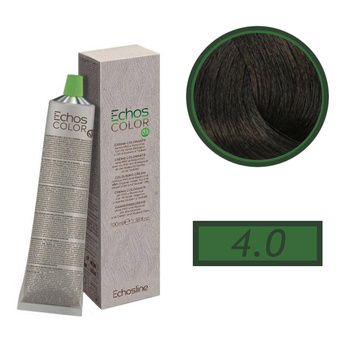 Farba Echosline Echos Color 4.0 100ml