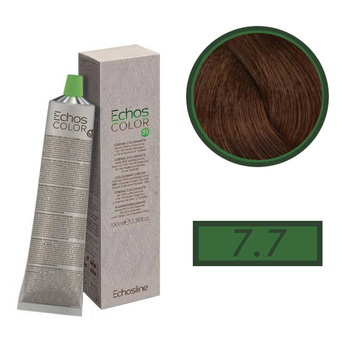 Farba Echosline Echos Color 7.7 100ml