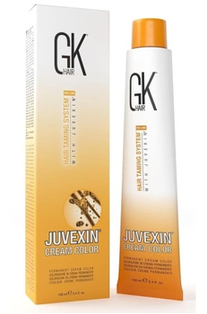 Global Keratin GKHair 7.0 Intense Blonde 100 ml