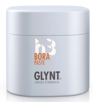Glynt Bora Paste 75 ml