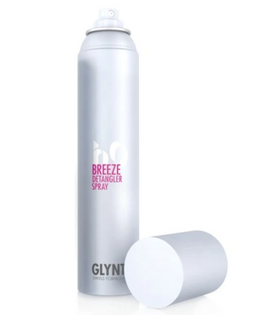 Glynt Breeze Smoothing Spray 200 ml