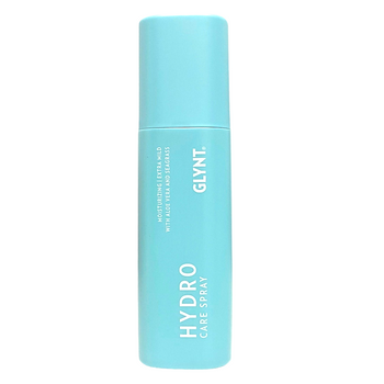 Glynt Hydro Care Spray Leave-In 150 ml