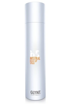 Glynt Mistral Build Up Spray 300 ml