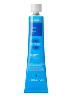 Goldwell COLORANCE Farba 60 ml 4-G 22