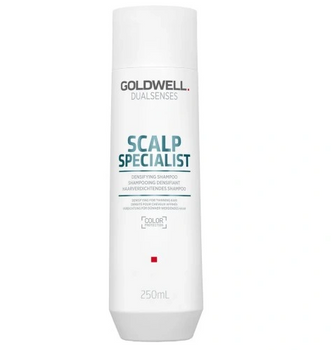 Goldwell DLS Scalp Densifying Shampoo 250 ml