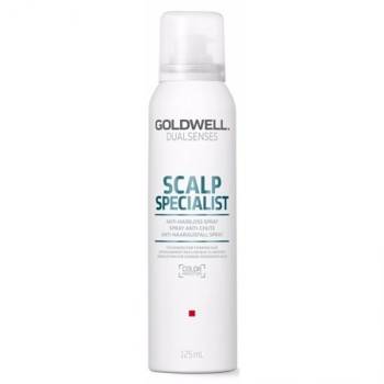 Goldwell DLS Scalp Specialist Anti-Hairloss-Spray 125ml